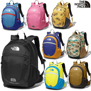 ノースフェイス 子供 リュック 女の子の人気商品 通販 価格比較 価格 Com