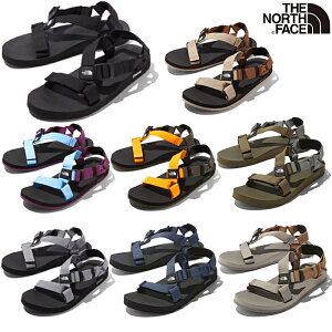 m[XtFCX X|[cT_ Eg XgC^ THE NORTH FACE Ultra Stratum NF52051 Y fB[X C X|[cT_ C R Lv ̓ v[g pI