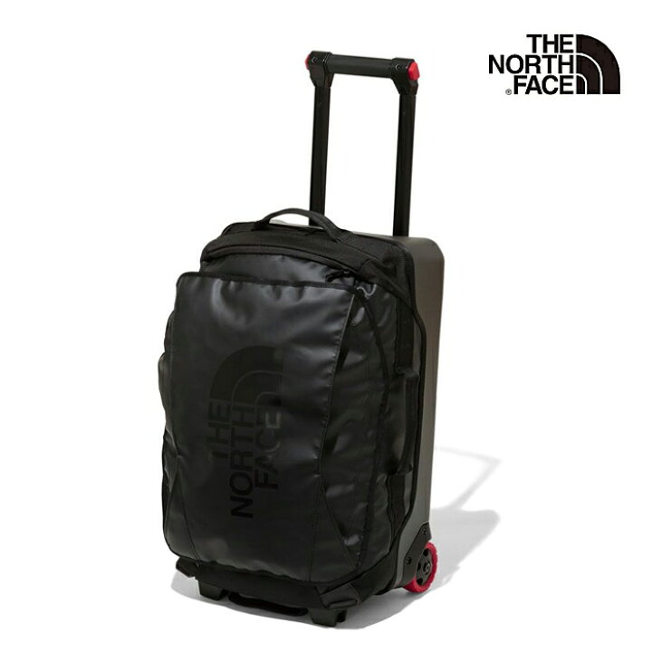 楽天市場】ノースフェイス ローリングサンダー22インチ NM81810 