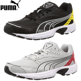 楽天市場 ジャンルトップ一覧 インターネット通販 オンラインショッピング