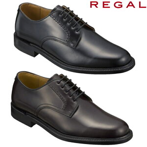 [K C Y REGAL[K 2504 NA Y rWlXV[Y v[ {v { ʋ vC amC l  w Ǝ V