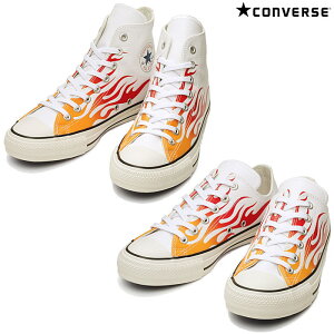 Ro[X CONVERSE Y fB[X Xj[J[ I[X^[ 100 COiCg HI OX ALL STAR 100 IGNT HI OX t@C[  tC