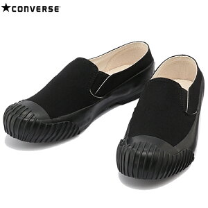 クロッグ スニーカー メンズ レディーススニーカーの人気商品 通販 価格比較 価格 Com