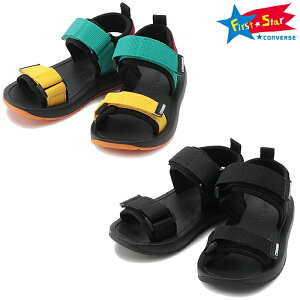 Ro[X LbY WjA T_ LbY SXgbv T_ CONVERSE KIDS LOGOSTRAP SANDAL q C  C  v[ AEghA