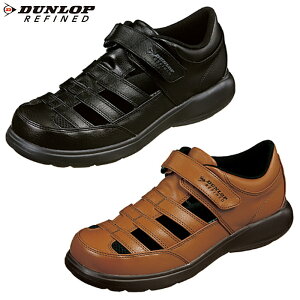 _bv DUNLOP Y T_ EH[LO V[Y Xj[J[ t@Ch RtH[gEH[J[ TT_ C164 L 4E y C ̓ hV̓ ̓ T_ Mtg