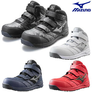 ~Ym MIZUNO SC ƌC nCJbg I[}CeBLS II 21M Y fB[X [NV[Y Z[teBV[Y y F1GA2200 mizunoSC ~YmSC ʋC