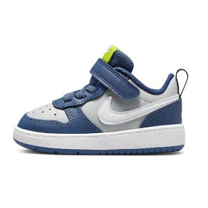 iCL NIKE R[g o[E LOW 2 TDV BQ5453-016 COURT BOROUGH LOW 2 TDV LbY WjA Xj[J[