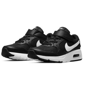 iCL GA }bNX SC LbY V[Y NIKE AIR MAX SC PSV CZ5356-002