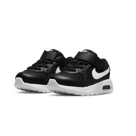 ナイキ エア マックス SC TDV キッズ ベビー NIKE AIR MAX SC TDV CZ5361-002 スニーカー