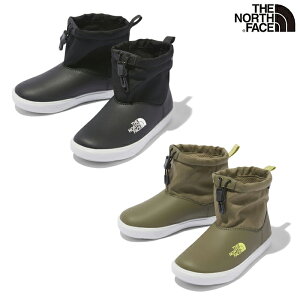 ザ ノースフェイス キッズブーツの人気商品 通販 価格比較 価格 Com ザ ノースフェイス キッズブーツの人気商品 通販 価格比較 価格 Com