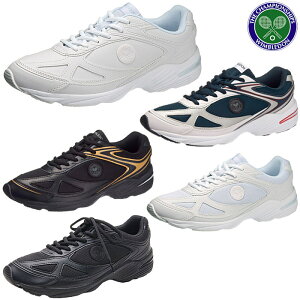 EBuh WIMBLEDON 051 Y fB[X Xj[J[ L 3E ʋ ʊw JWA V[Y W/B 051 Xj[J[ Y L