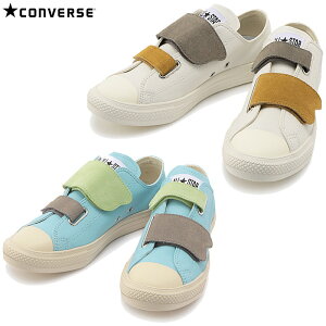Ro[X CONVERSE fB[X Xj[J[ I[X^[ Cg RgnRU V-2 OX ALL STAR LIGHT kotohayokozawa V-2 OX xN V՗t