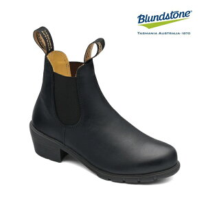 uhXg[ Blundstone BS1671 fB[X WOMENS SERIES BS1671009 TChSAu[c q[
