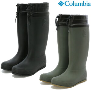 RrA Colombia Y fB[X Cu[c fB[t ܂肽߂ C y h CV[Y RUDDY LEAF YU0385