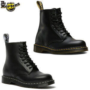 hN^[}[` Dr.Martens 1460 8z[u[c 1460 8 Eye Boot 10072004 24758001 CG[Xeb` zCgXeb` Y fB[X