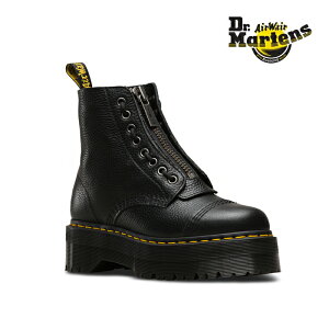 �h�N�^�[�}�[�`�� Dr.Martens �V���N���A �W�����O���u�[�c �Z���^�[�W�b�v 8�z�[���u�[�c Sinclair Jungle Boot 22564001