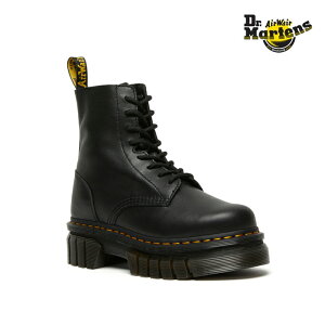 hN^[}[` Dr.Martens fB[X Y I[hbN 8z[u[c Audrick 8 Eye Boot 27149001  V[Y