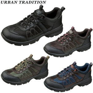 Xj[J[ Y L A[ogfBV Y Xj[J[ gbLOV[Y AEghA JWA V[Y C h y L 4E ˍ _bv URABAN TRADITION UB0701