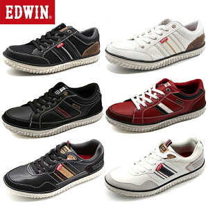 GhEB C Y EDWIN Y Xj[J[ JWA V[Y h L 3E y  ubN  zCg  bh EDW-7744 EDW-7747 EDW-7742 GhEB C