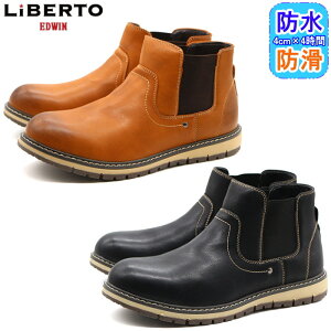 xg GhEB TChSAu[c LiBERTO EDWIN Y Xj[J[ 50498 JWA V[Y h h y V[Y L50498 h h  GhEB C Y