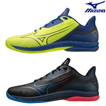 楽天市場】ミズノ mizuno ウエーブドライブエース3の通販