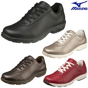 ~Ym MIZUNO fB[X EH[LOV[Y LD40 VI SW 4E L jZbNX JWA t@Xi[t B1GD2205