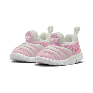 �i�C�L �_�C�i�� �t���[ TD NIKE DYNAMO FREE TD 343938-100 �L�b�Y �X�j�[�J�[