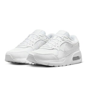 iCL GA }bNX SC fB[X Xj[J[ NIKE WMNS AIR MAX SC CW4554-101
