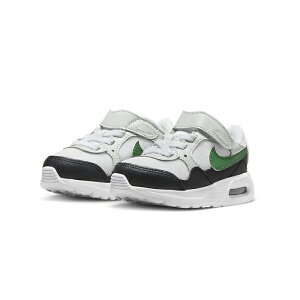 iCL GA }bNX SC TDV LbY xr[ NIKE AIR MAX SC TDV CZ5361-112 Xj[J[