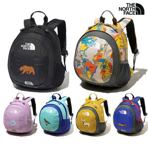 north face リュック キッズの通販・価格比較 - 価格.com