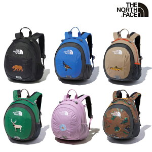 ザ ノースフェイス リュック キッズの人気商品・通販・価格比較 - 価格.com