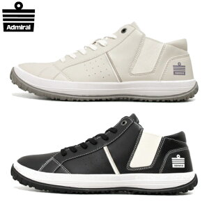 Ah~ Xj[J[ mA Admiral NOAH AD802 Y ~bhJbg Ah~X|[c Ah~Xj[J[ rbOTCY   킢