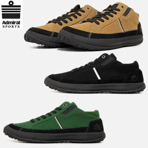 Ah~ XG[h ~bhJbg Y Xj[J[ eI Admiral THEO AD819 R hLH