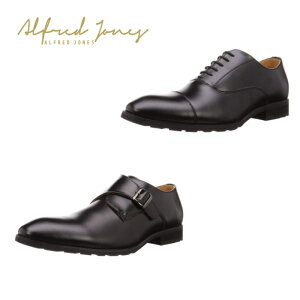 �A���t���b�h �W���[���Y ALFRED JONES AJ-2217 AJ-2219 �r�W�l�X�V���[�Y �����Y �X�g���[�g�`�b�v �����N�X�g���b�v �{�v �t�H�[�}�� �C