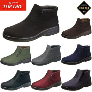 ATq gbvhC fB[X hu[c CV[Y h SAebNX TDY3912 fB[XC p C lCr[  O[ ubN  uE  J[L bh   