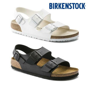 ビルケンシュトック ミラノ (メンズサンダル) 価格比較 - 価格.com