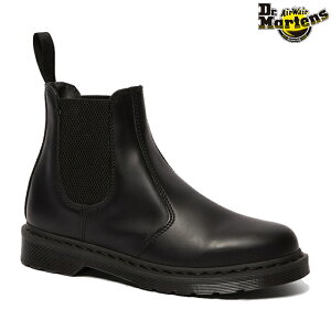 hN^[}[` Dr.Martens Y fB[X TChSAu[c 2976 MONO `FV[ u[c 25685001