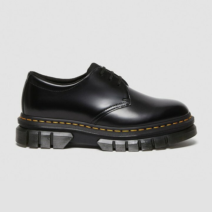 楽天市場】ドクターマーチン Dr.Martens 27830001 RIKARD POLISHED 