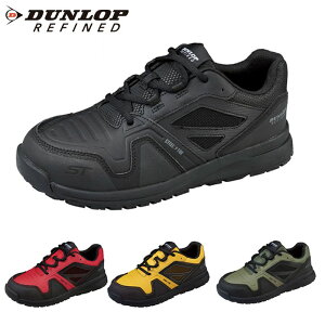 _bv DUNLOP Y SC DS0201 _bv t@Ch ST0201 4E ϖ ϊ Y 