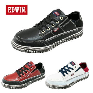 GhEB EDWIN Y Xj[J[ [Jbg [NV[Y ESM-104 JWA V[Y SC ƌC