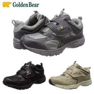 S[fxA Golden Bear GB-109 Y JWA Xj[J[ L 3E y xN EH[LO