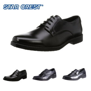�X�^�[�N���X�g STAR CREST JB-601/604/605/607 �r�W�l�X�V���[�Y �����Y �h�� �h�� ���L 3E �C