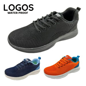 Xj[J[ Y L SX LOGOS LG-007 Y Xj[J[ [Jbg jbgV[Y  y L 3E  [XAbv C