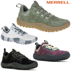  MERRELL fB[X [Jbg Xj[J[ vg xAtbg AEghAV[Y nCLOV[Y g[jOV[Y WRAPT