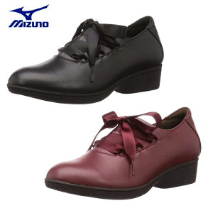 ~Ym MIZUNO fB[X LS ELS SO EH[LOV[Y B1GF2041 C 3E Xj[J[ Xb|