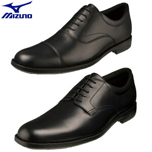 ~Ym MIZUNO L y {v Y rWlXV[Y EH[LO V[Y GNXCg ST2 GNXCg PT Xg[g`bv v[gD EXLIGHT ST2 EXLIGHT PT B1GM220109 B1GM220209  vC 