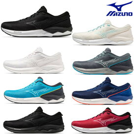 ミズノ MIZUNO メンズ レディース スニーカー ウエーブリボルト3 ウエーブリボルト3 WIDE ユニセックス ランニング シューズ WAVE REVOLT 3 WAVE REVOLT 3 WIDE J1GC2314 J1GC2381 J1GC2385 マラソン