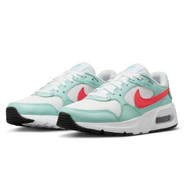 ナイキ NIKE レディース スニーカー ウィメンズ エアマックス SC WMNS NIKE AIR MAX SC スポーツ カジュアル ランニング シューズ CW4554-115