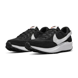 �i�C�L NIKE ���f�B�[�X �X�j�[�J�[ �E�B�����Y ���b�t�� �f�r���[ WMNS NIKE WAFFLE DEBUT �X�|�[�c �J�W���A�� �����j���O �V���[�Y DH9523-002