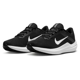 ナイキ NIKE メンズ スニーカー エア ウィンフロー 10 ランニング シューズ AIR WINFLO 10 DV4022-003